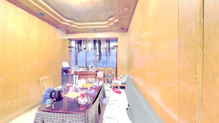 刚玉街15号二手房实景图