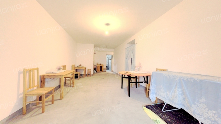 通联苑二手房实景图