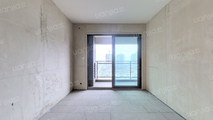 融创0238星潮苑二手房实景图