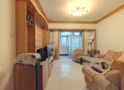 整租·中铁三局小区 2室2厅 南_中铁三局小区租房