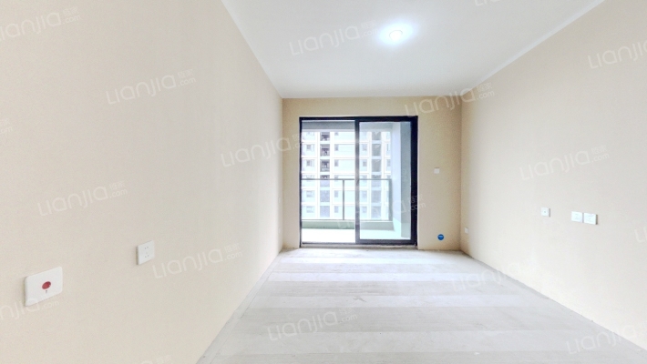 美盛教育港湾二期二手房实景图