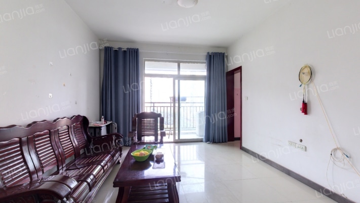 东和科苑二手房实景图