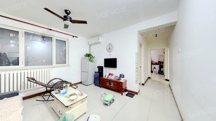 友和园二手房实景图