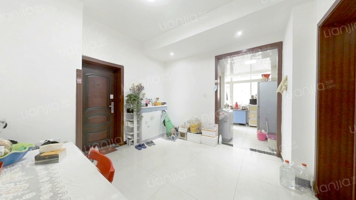 望平街119号二手房实景图