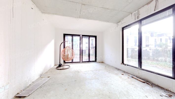 碧螺湾二手房实景图