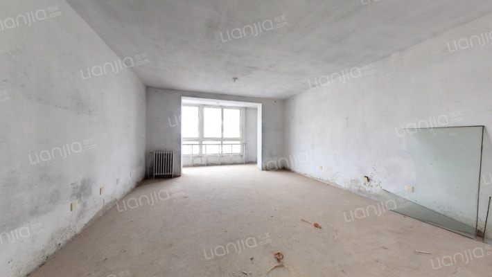 众智慧谷二手房实景图