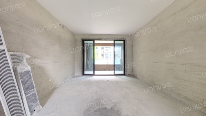 翠湖香山别苑二手房实景图