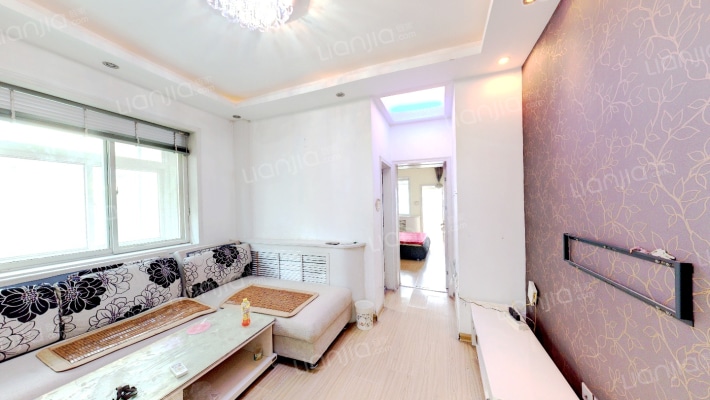 汽车厂西路29号二手房实景图