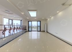 整租·阳光威尼斯 3室2厅 东南_阳光威尼斯租房