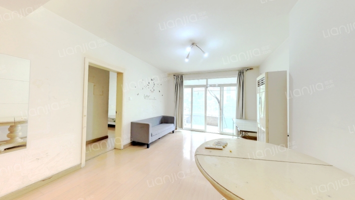 上房金丰苑二手房实景图