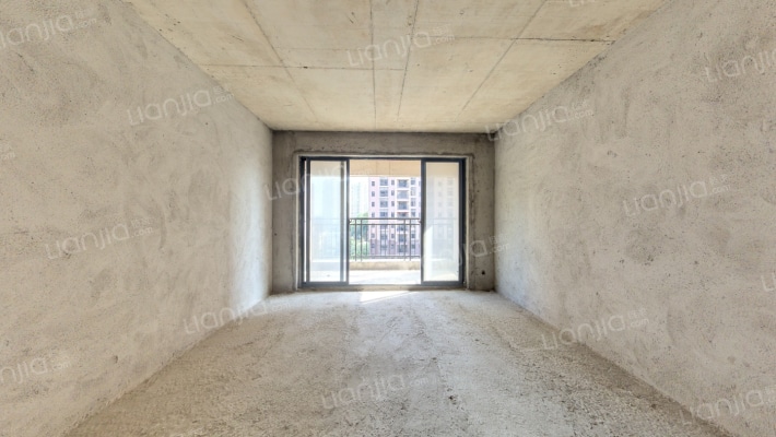 隆昌瑞景湾二手房实景图