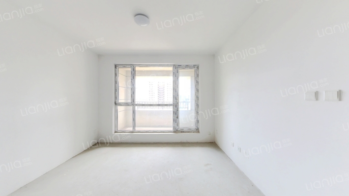 金沙巴黎花园三期二手房实景图