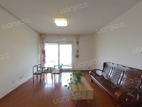 整租·誉蓝湾名邸 3室2厅 南/北