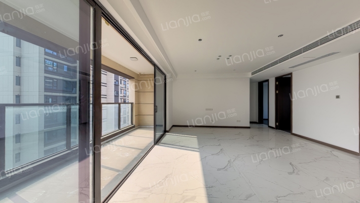 新力东园二手房实景图