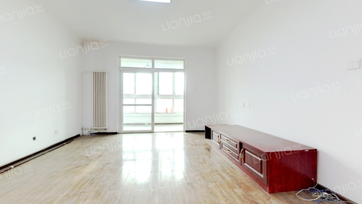 浐灞半岛A5区二手房实景图