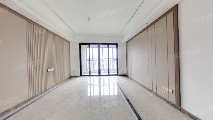 雅居乐锦城二手房实景图