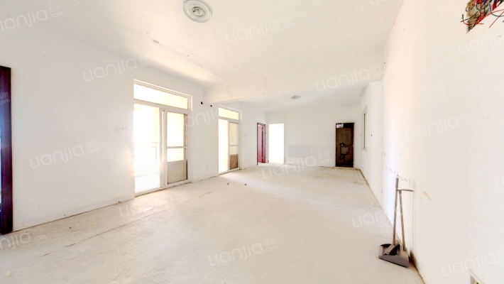 汉荣苑二手房实景图