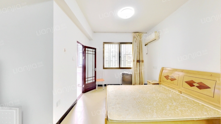 好旺星天地二手房实景图