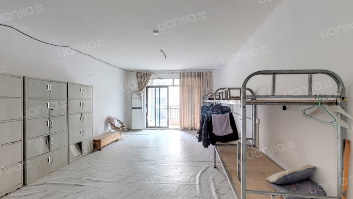 汇祥林里3000一期二手房实景图