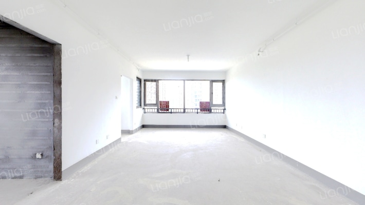 望钰和府北区二手房实景图