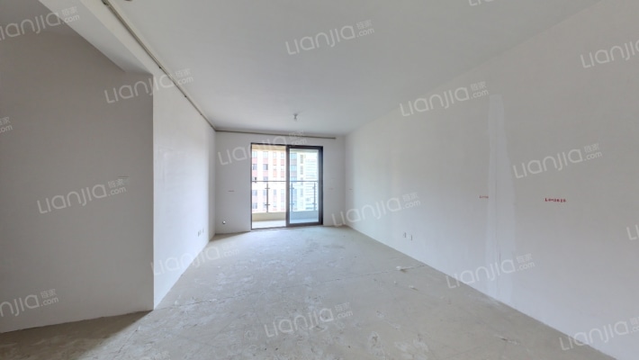 棠祥南苑二手房实景图