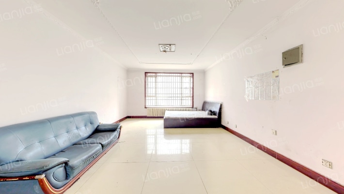 高新锦华苑二手房实景图