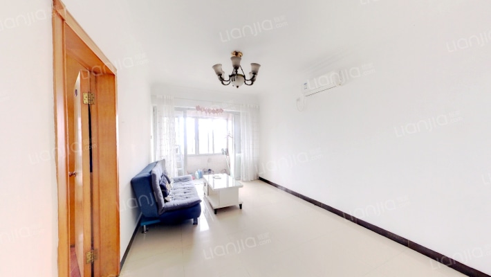 东兴大厦二手房实景图