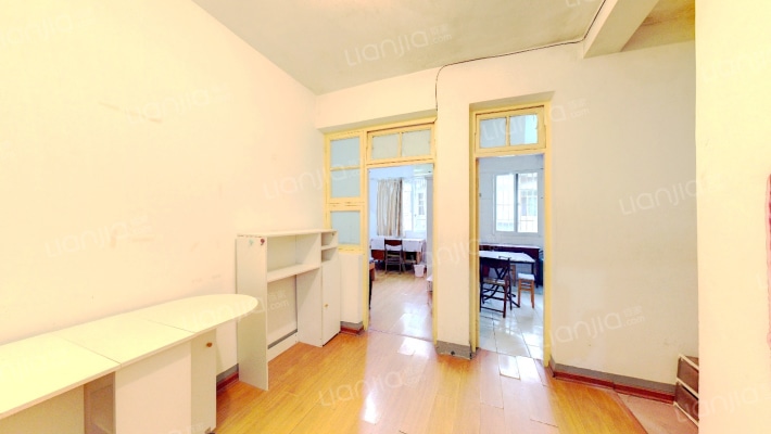 东街街道大根社区二手房实景图