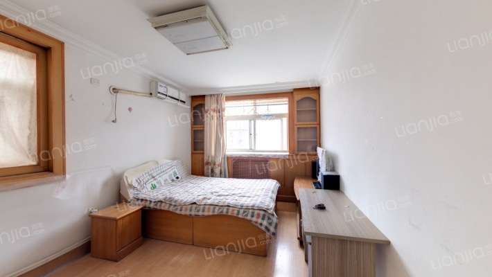 开源里(塘沽区)二手房实景图