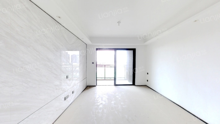 品秀星图二手房实景图