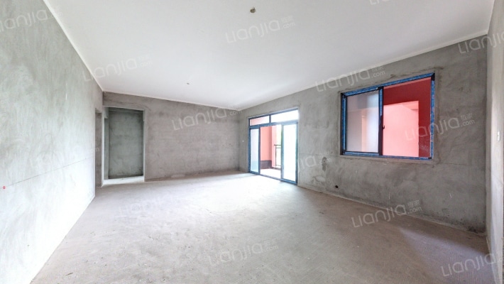 双岛湖御园二手房实景图