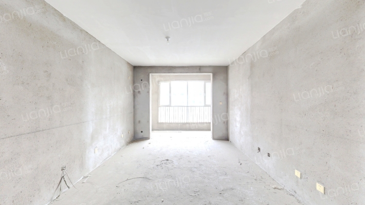 鹿锦苑二手房实景图