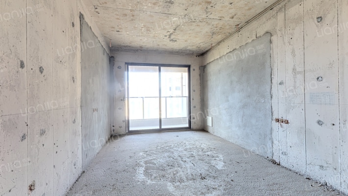 新力玺园二手房实景图