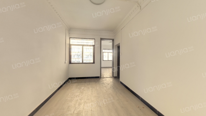 江汉北路173号二手房实景图