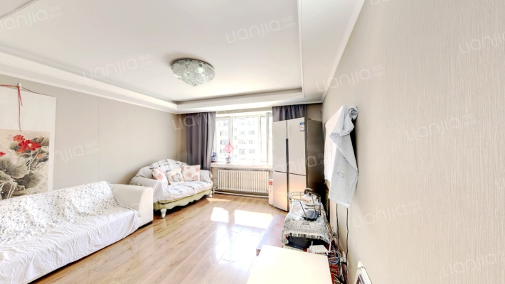 马端街二手房实景图