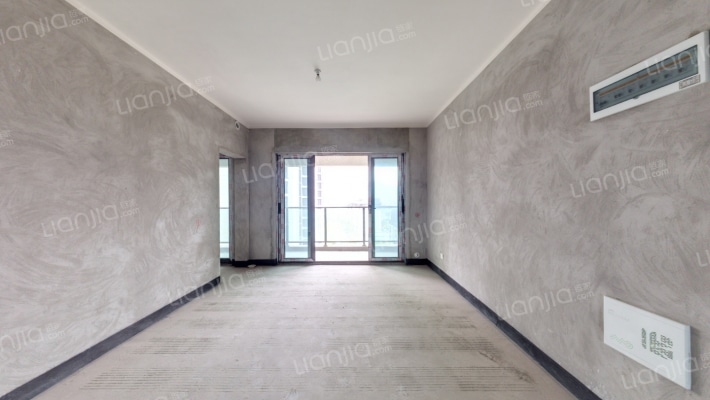 万云府二手房实景图