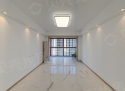 整租·碧桂园凤凰城学林苑 3室2厅 南/北_碧桂园凤凰城学林苑租房