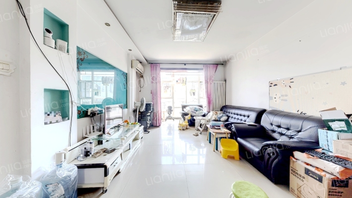 博惠苑二手房实景图