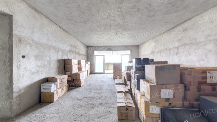 凯旋阁二手房实景图