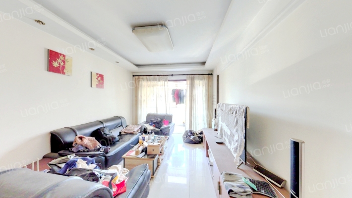 大巷新村二手房实景图