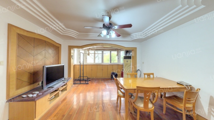 振和公寓二手房实景图