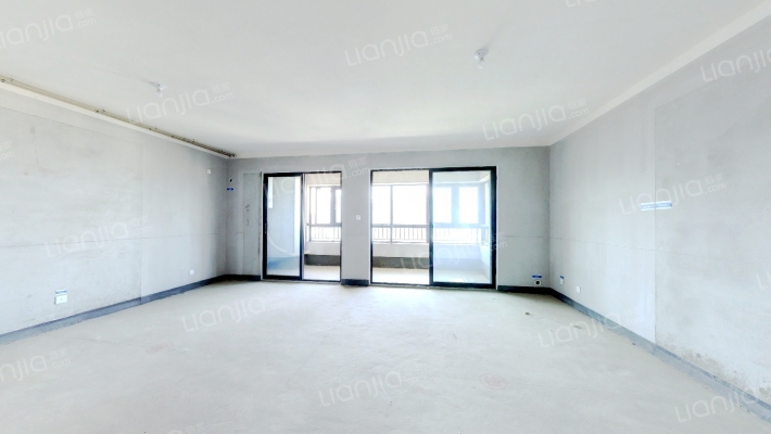 高速时代御府（妙园）二手房实景图