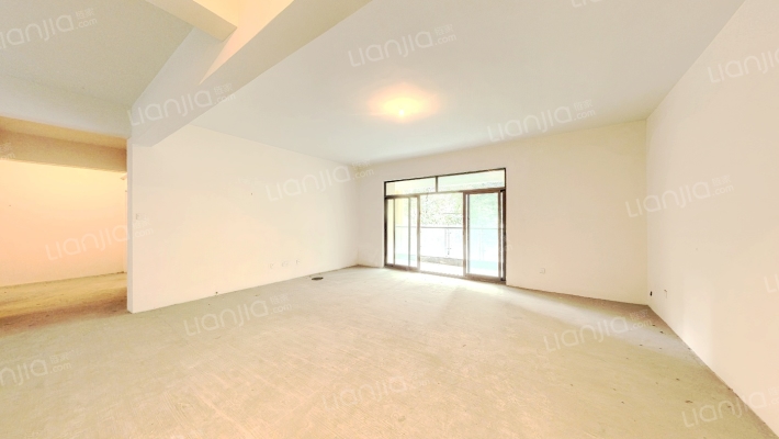 天悦府二手房实景图