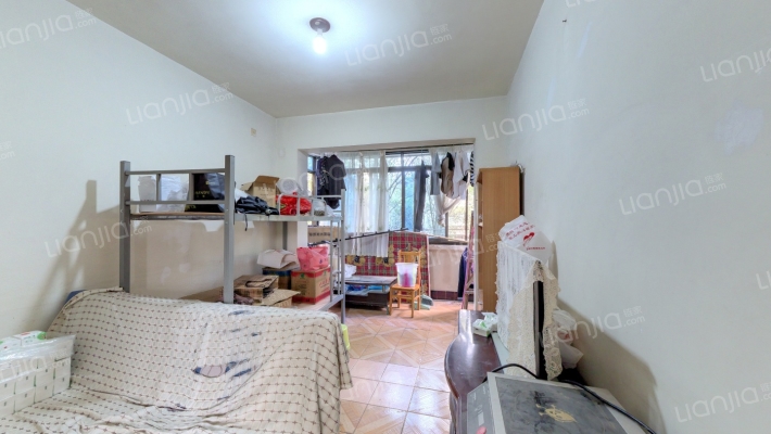 二环路北四段4号二手房实景图