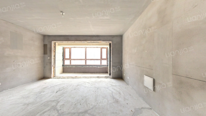 大众置业悦榕湾二手房实景图