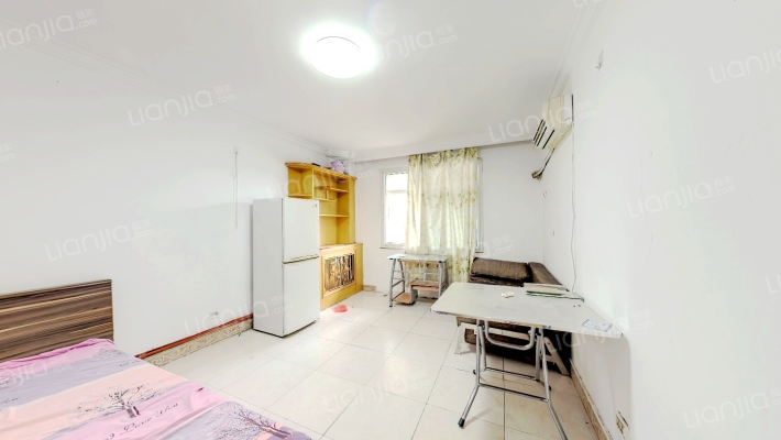 先登里二手房实景图