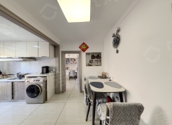 整租·包钢友谊十三小区 2室1厅 南/北_包钢友谊十三小区租房