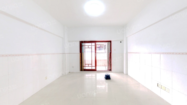 东江花园(凤岗镇)二手房实景图