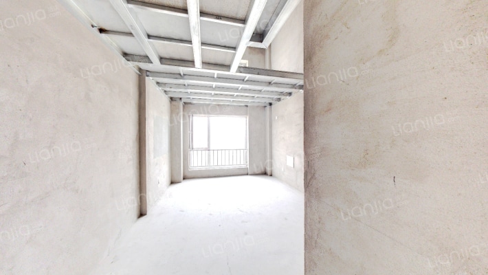 钻石学府二手房实景图