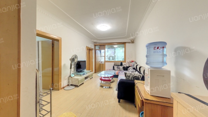 登高小区二手房实景图